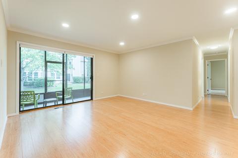 405 Walters Ln #B-1, Itasca, IL 60143 photo 4