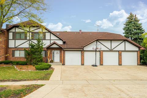 405 Walters Ln #B-1, Itasca, IL 60143 photo 1