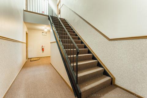405 Walters Ln #B-1, Itasca, IL 60143 photo 13