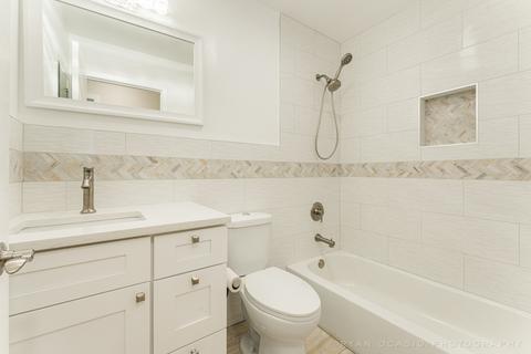 405 Walters Ln #B-1, Itasca, IL 60143 photo 5