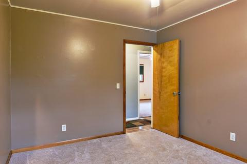 208 Hickory Dr, Roberts, IL 60962 photo 20
