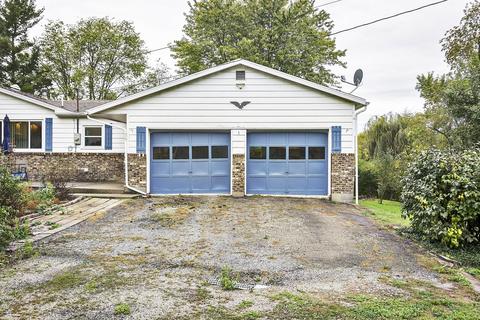 208 Hickory Dr, Roberts, IL 60962 photo 6