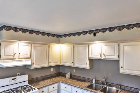 208 Hickory Dr, Roberts, IL 60962 photo 14