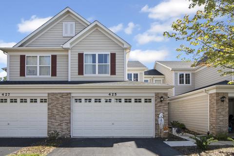 425 Acushnet St, Elgin, IL 60124 photo 2