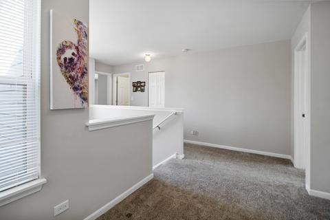 425 Acushnet St, Elgin, IL 60124 photo 20