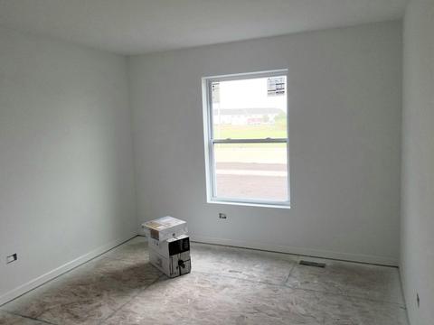 529 Carriage Ct, Dwight, IL 60420 photo 6