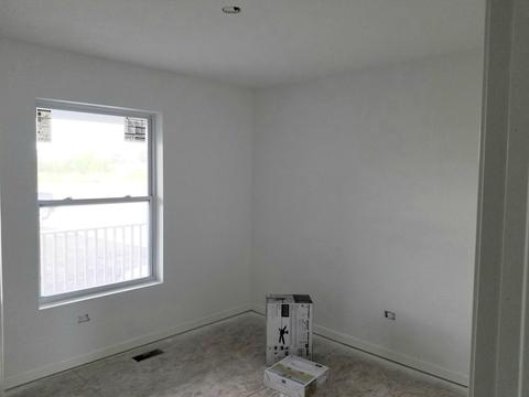 529 Carriage Ct, Dwight, IL 60420 photo 5
