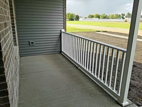 529 Carriage Ct, Dwight, IL 60420 photo 7