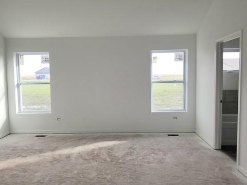 529 Carriage Ct, Dwight, IL 60420 photo 3
