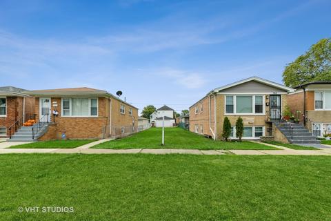 7611 W 63 Pl, Summit, IL 60501 photo 2
