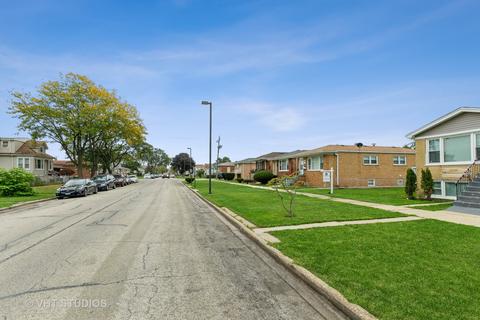 7611 W 63 Pl, Summit, IL 60501 photo 8