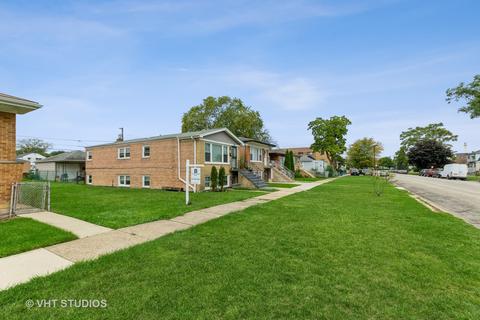 7611 W 63 Pl, Summit, IL 60501 photo 3