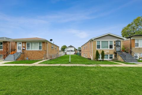 7611 W 63 Pl, Summit, IL 60501 photo 1