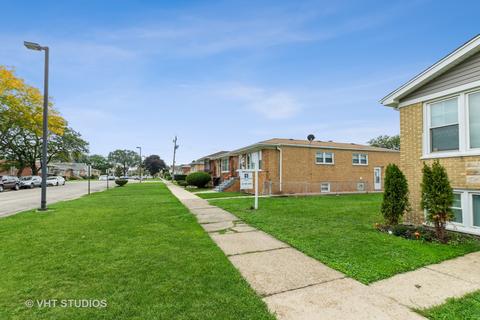 7611 W 63 Pl, Summit, IL 60501 photo 7