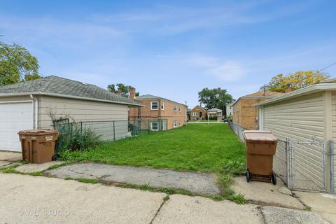 7611 W 63 Pl, Summit, IL 60501 photo 6