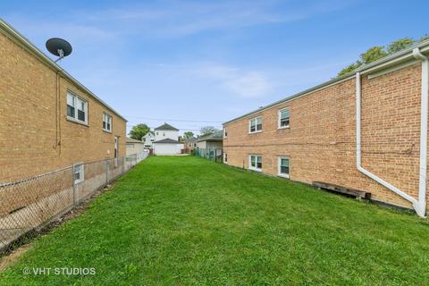 7611 W 63 Pl, Summit, IL 60501 photo 4