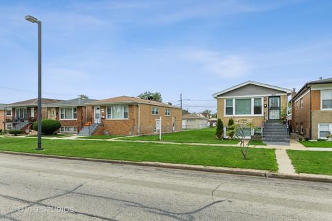 7611 W 63 Pl, Summit, IL 60501 photo 9