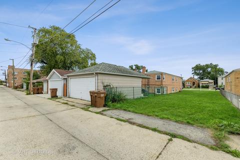 7611 W 63 Pl, Summit, IL 60501 photo 5