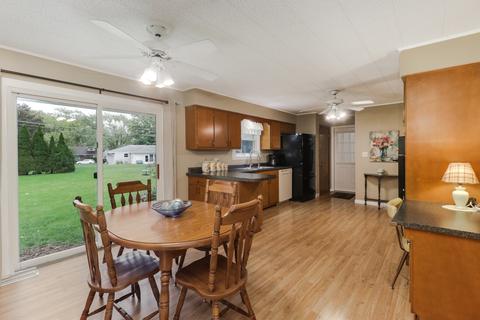 6 Grandview Dr, Normal, IL 61761 photo 9
