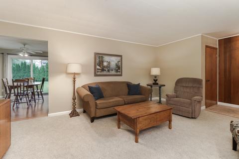 6 Grandview Dr, Normal, IL 61761 photo 7