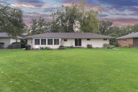 6 Grandview Dr, Normal, IL 61761 photo 34