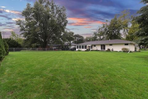 6 Grandview Dr, Normal, IL 61761 photo 33