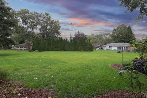 6 Grandview Dr, Normal, IL 61761 photo 31