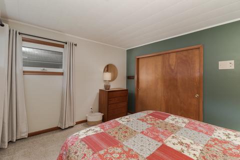 6 Grandview Dr, Normal, IL 61761 photo 16