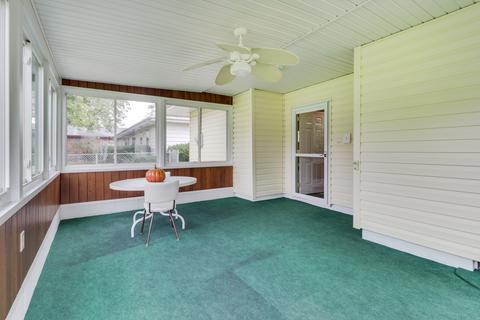 6 Grandview Dr, Normal, IL 61761 photo 23