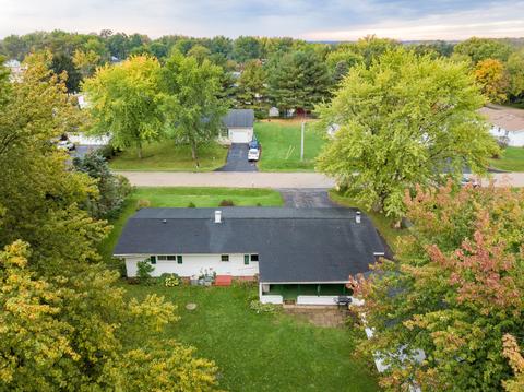 8010 Kasson Rd, Harvard, IL 60033 photo 37