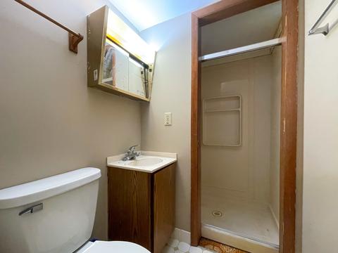 8010 Kasson Rd, Harvard, IL 60033 photo 20