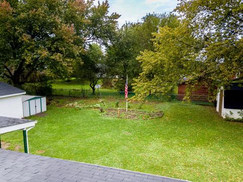 8010 Kasson Rd, Harvard, IL 60033 photo 27