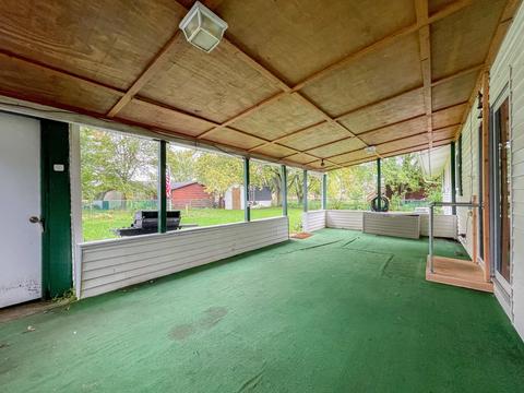 8010 Kasson Rd, Harvard, IL 60033 photo 22