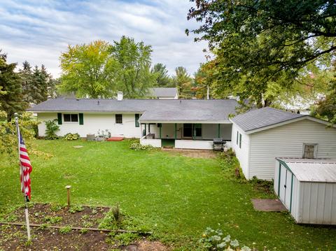 8010 Kasson Rd, Harvard, IL 60033 photo 28