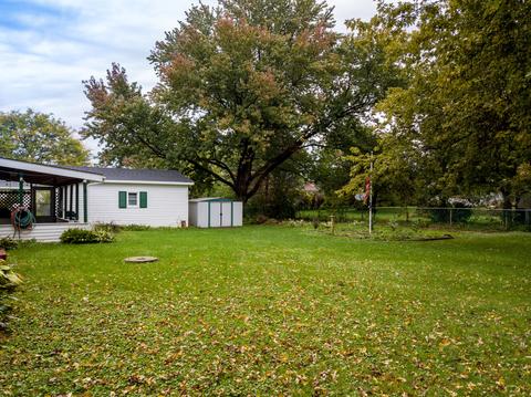 8010 Kasson Rd, Harvard, IL 60033 photo 30