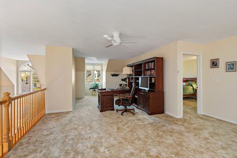 5604 Chesapeake Dr, Mchenry, IL 60050 photo 26