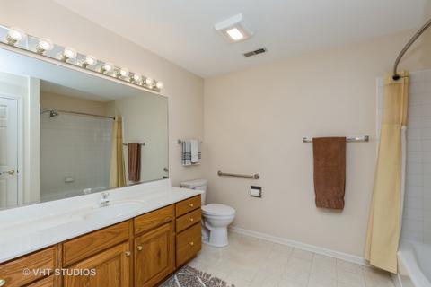5604 Chesapeake Dr, Mchenry, IL 60050 photo 28
