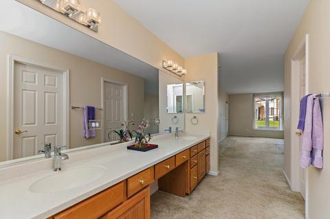 5604 Chesapeake Dr, Mchenry, IL 60050 photo 19