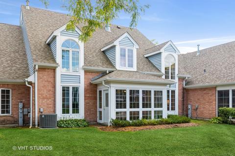 5604 Chesapeake Dr, Mchenry, IL 60050 photo 30