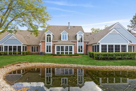 5604 Chesapeake Dr, Mchenry, IL 60050 photo 31
