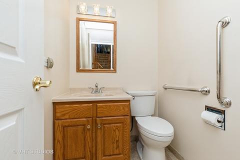 5604 Chesapeake Dr, Mchenry, IL 60050 photo 17