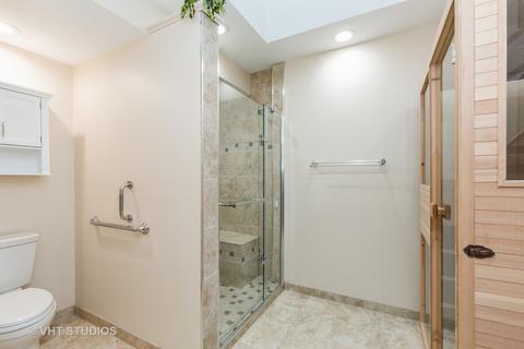5604 Chesapeake Dr, Mchenry, IL 60050 photo 21