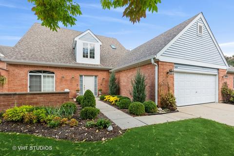 5604 Chesapeake Dr, Mchenry, IL 60050 photo 1