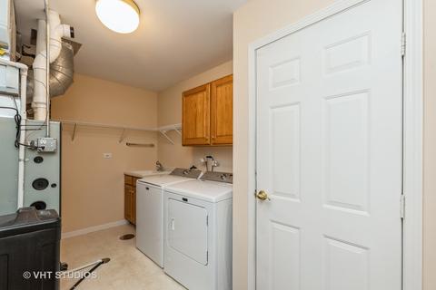 5604 Chesapeake Dr, Mchenry, IL 60050 photo 29