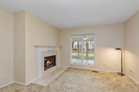5604 Chesapeake Dr, Mchenry, IL 60050 photo 14