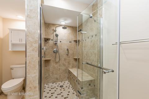 5604 Chesapeake Dr, Mchenry, IL 60050 photo 22