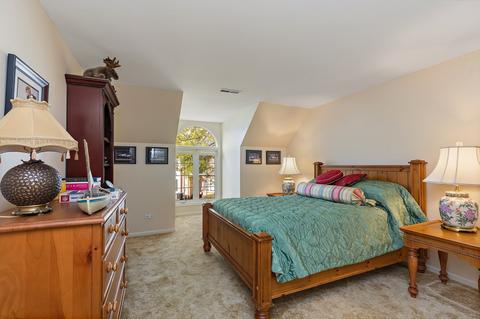5604 Chesapeake Dr, Mchenry, IL 60050 photo 27