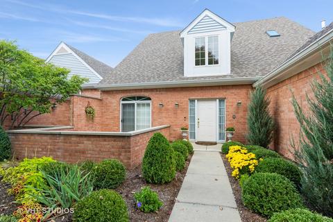 5604 Chesapeake Dr, Mchenry, IL 60050 photo 2