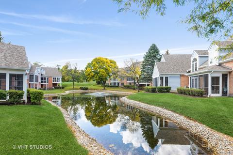 5604 Chesapeake Dr, Mchenry, IL 60050 photo 32