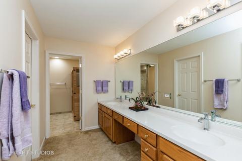 5604 Chesapeake Dr, Mchenry, IL 60050 photo 20